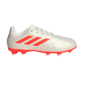 Adidas Copa Pure.3 Youth Firm Ground Cleats