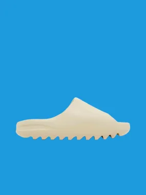 adidas Yeezy Slide Bone (2022 Restock)