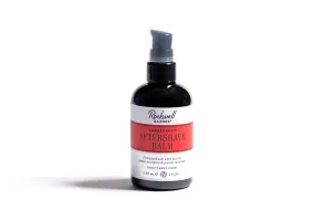 Aftershave Balm | Barbershop | Rockwell Razors