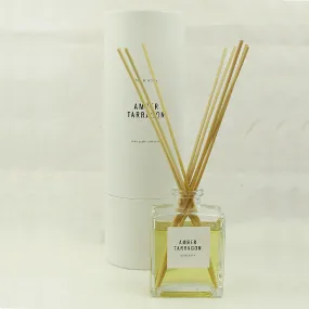 Amber Tarragon Fragrance Diffuser