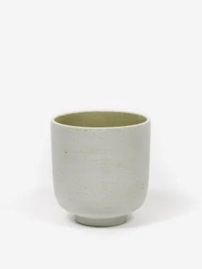 &Tradition Collect Planter Pot SC69 - Small - Sage