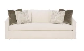 ASTORIA SOFA