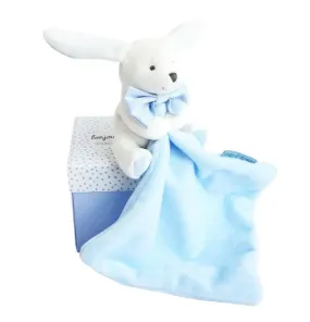 Boy's bunny plush  Stuffed Toy