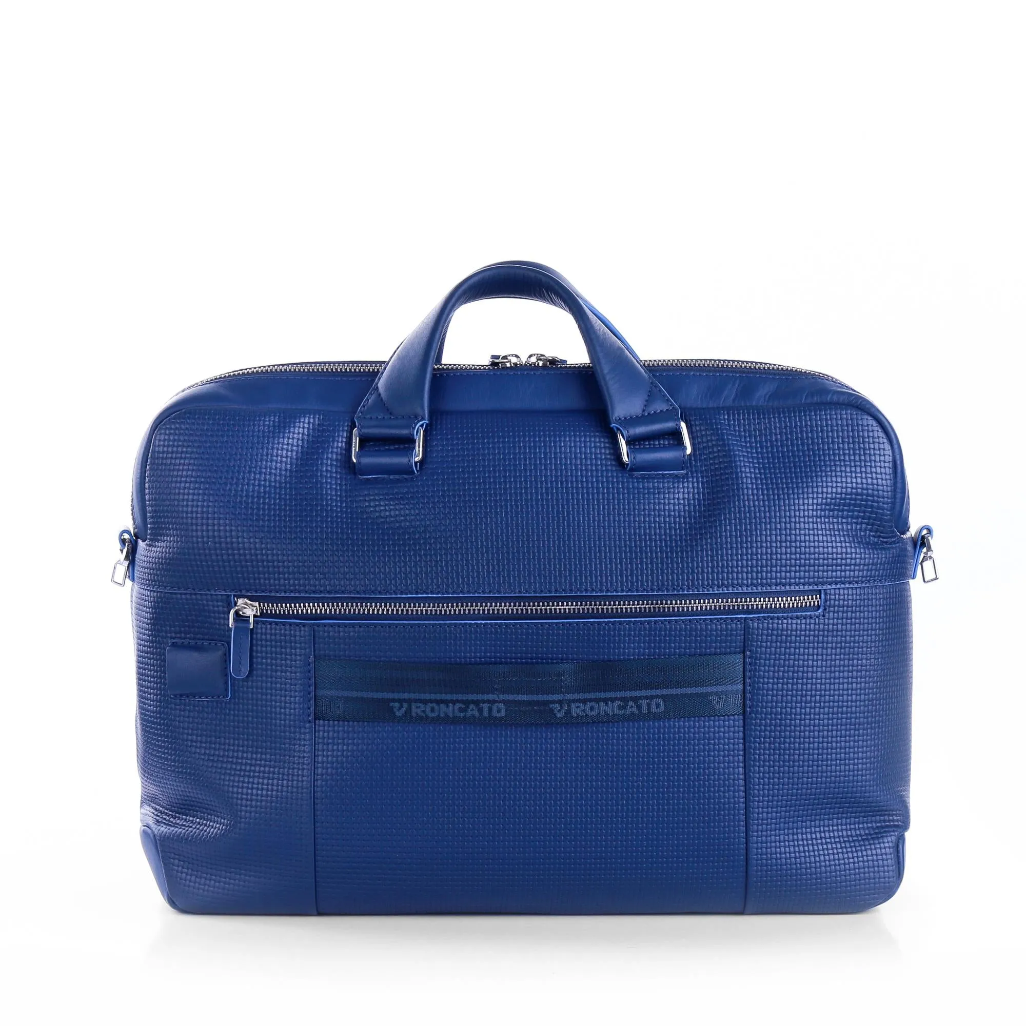 BRAVE 15.6" LAPTOP BAG