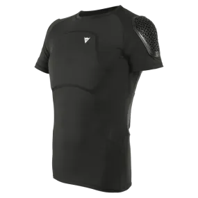 DAINESE TRAIL SKINS PRO TEE  MAGLIA PETTORINA