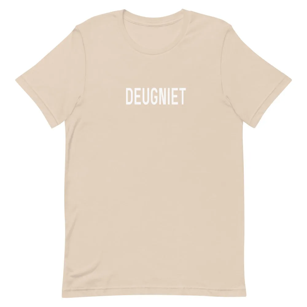 Deugniet T-Shirt