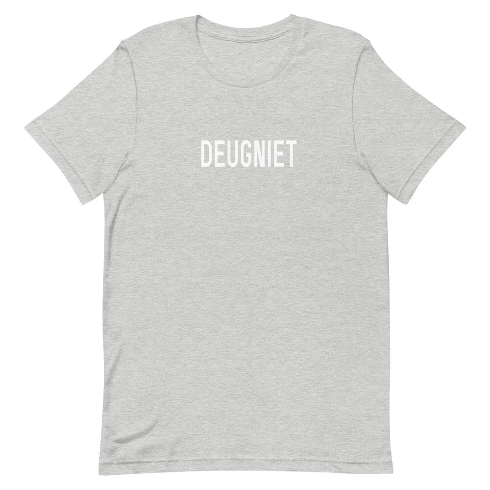 Deugniet T-Shirt