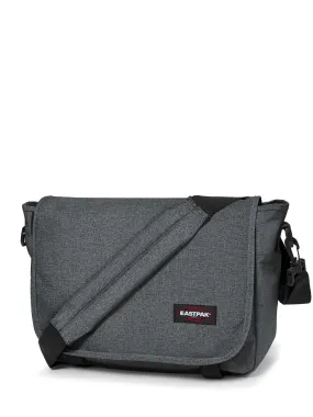 Eastpak Tracolla EK000077