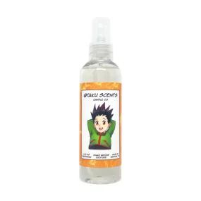 Gon - Air Freshener