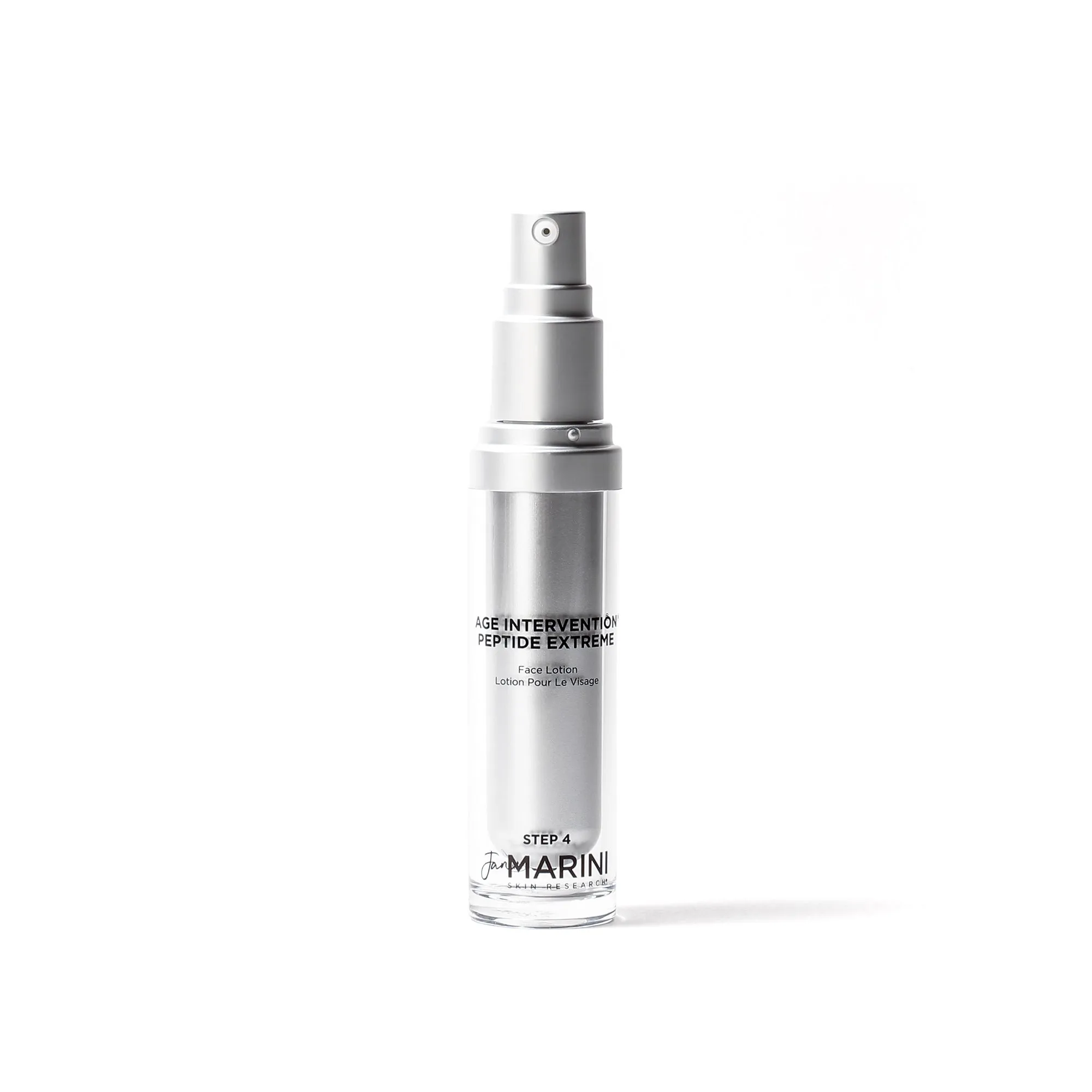 Jan Marini Age Intervention Peptide Extreme 30ml