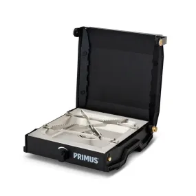 Primus Moja Single Burner Camp Stove