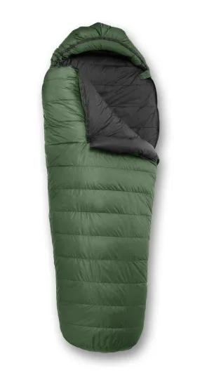 Puffin YF Sleeping Bag