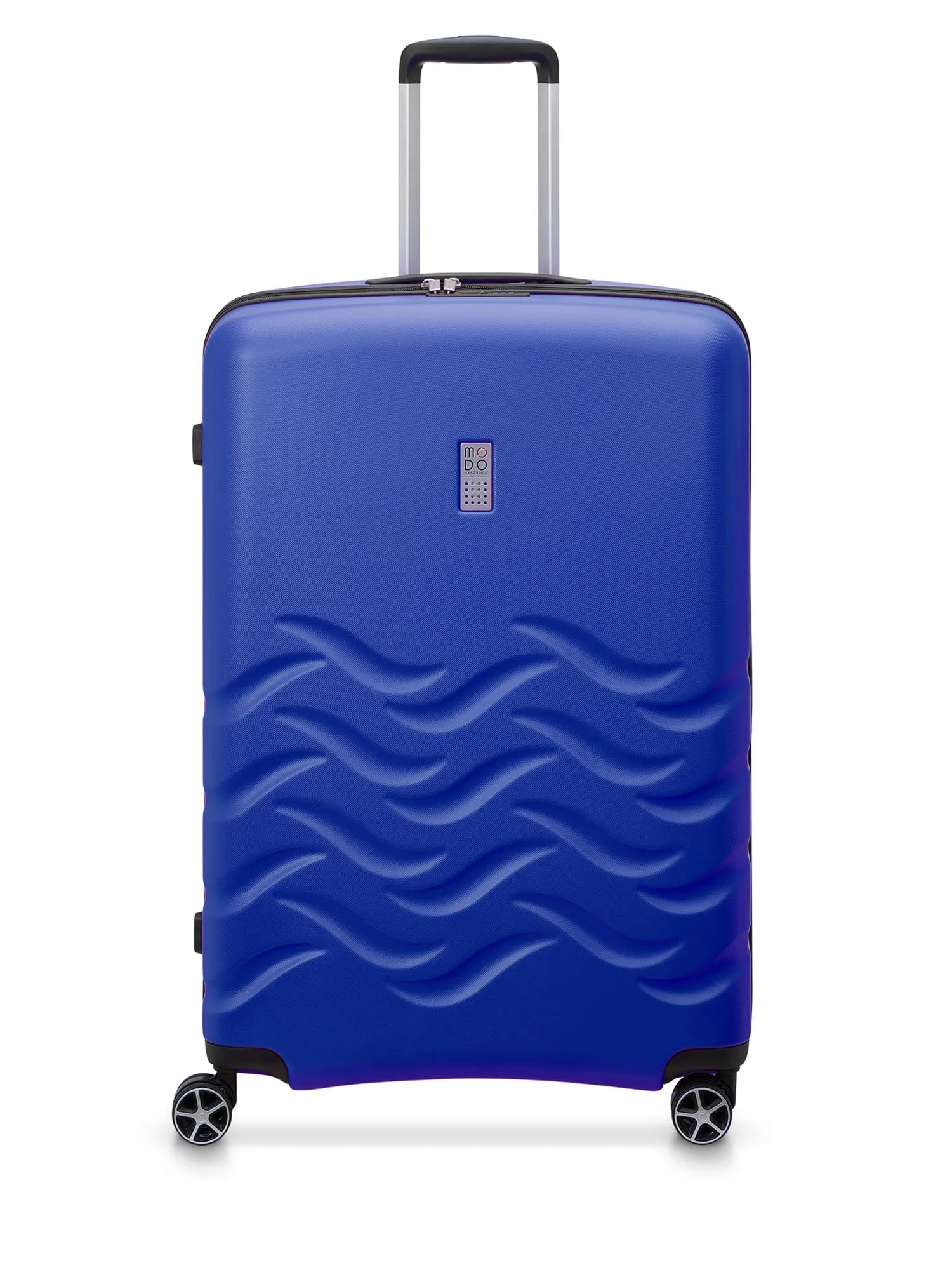 Roncato Trolley Grande 423621