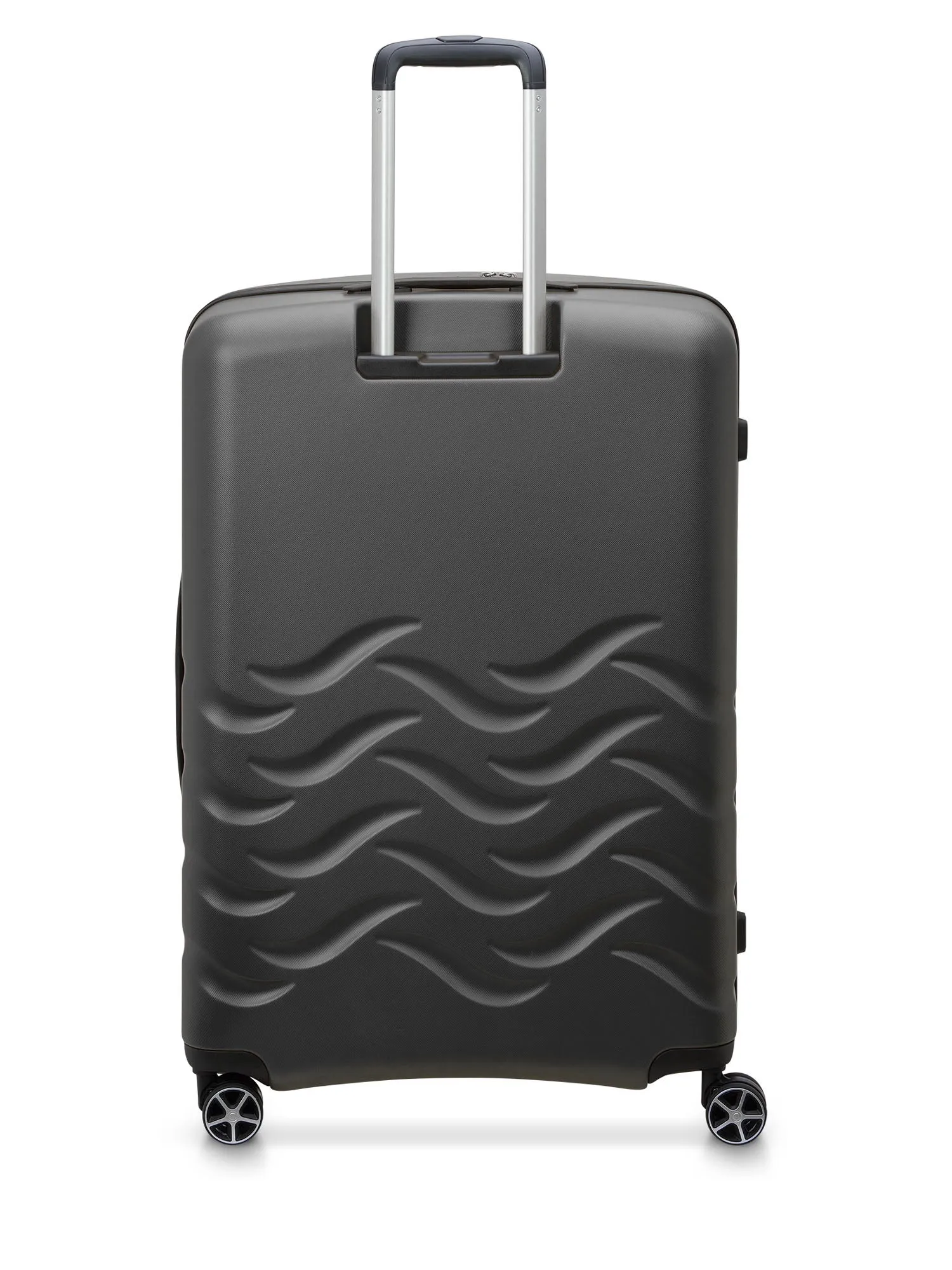 Roncato Trolley Grande 423621