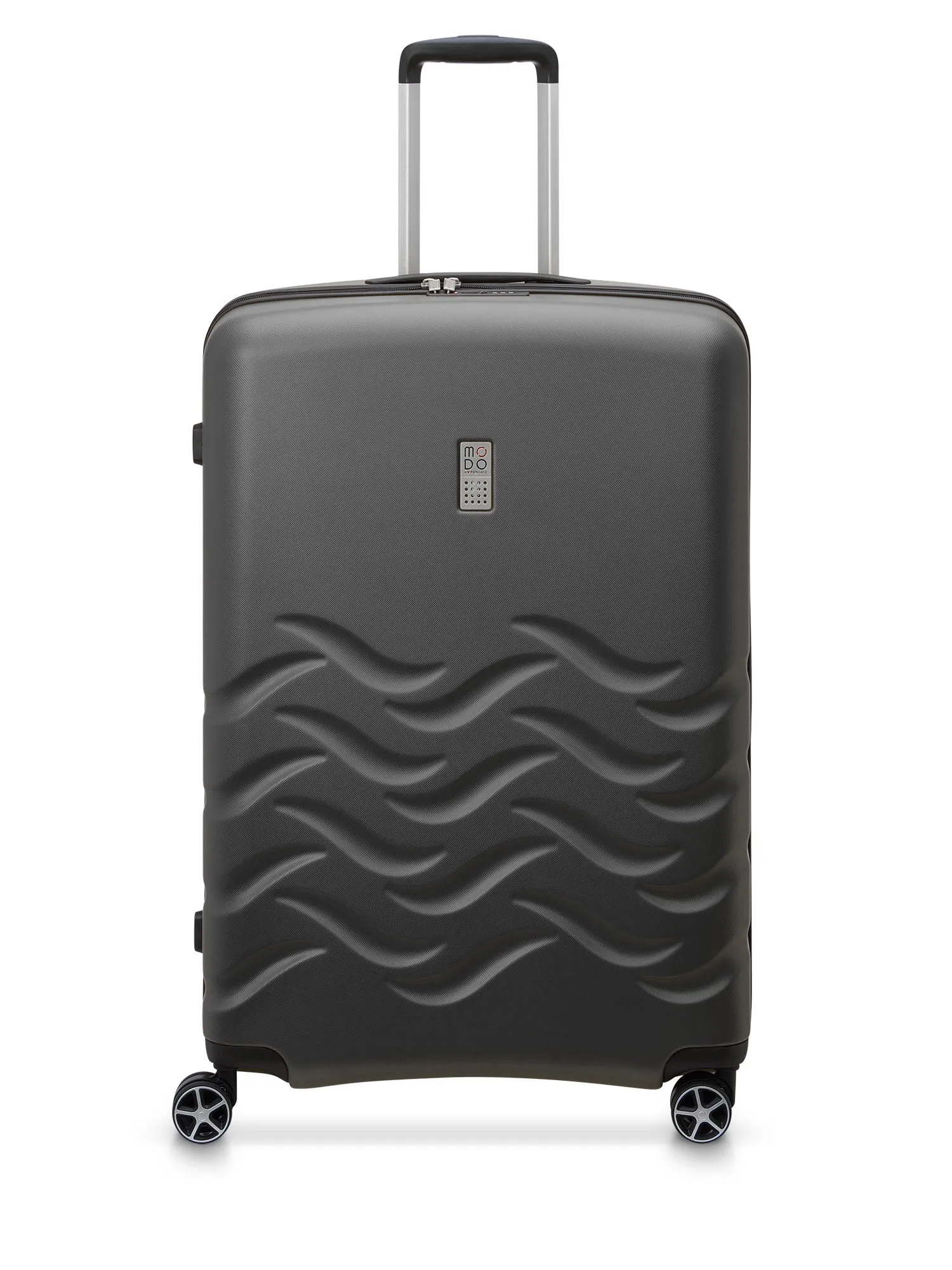 Roncato Trolley Grande 423621