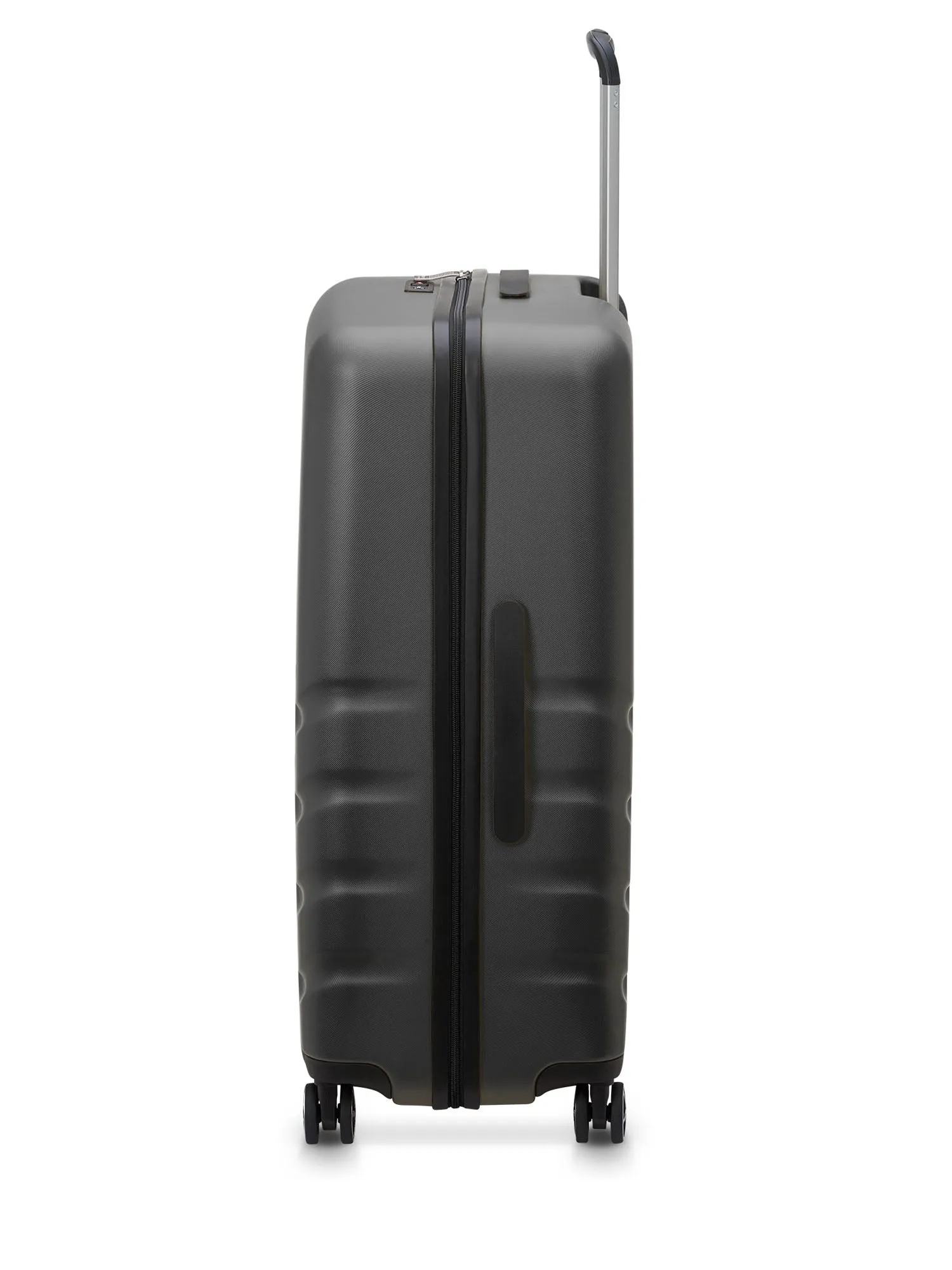 Roncato Trolley Grande 423621