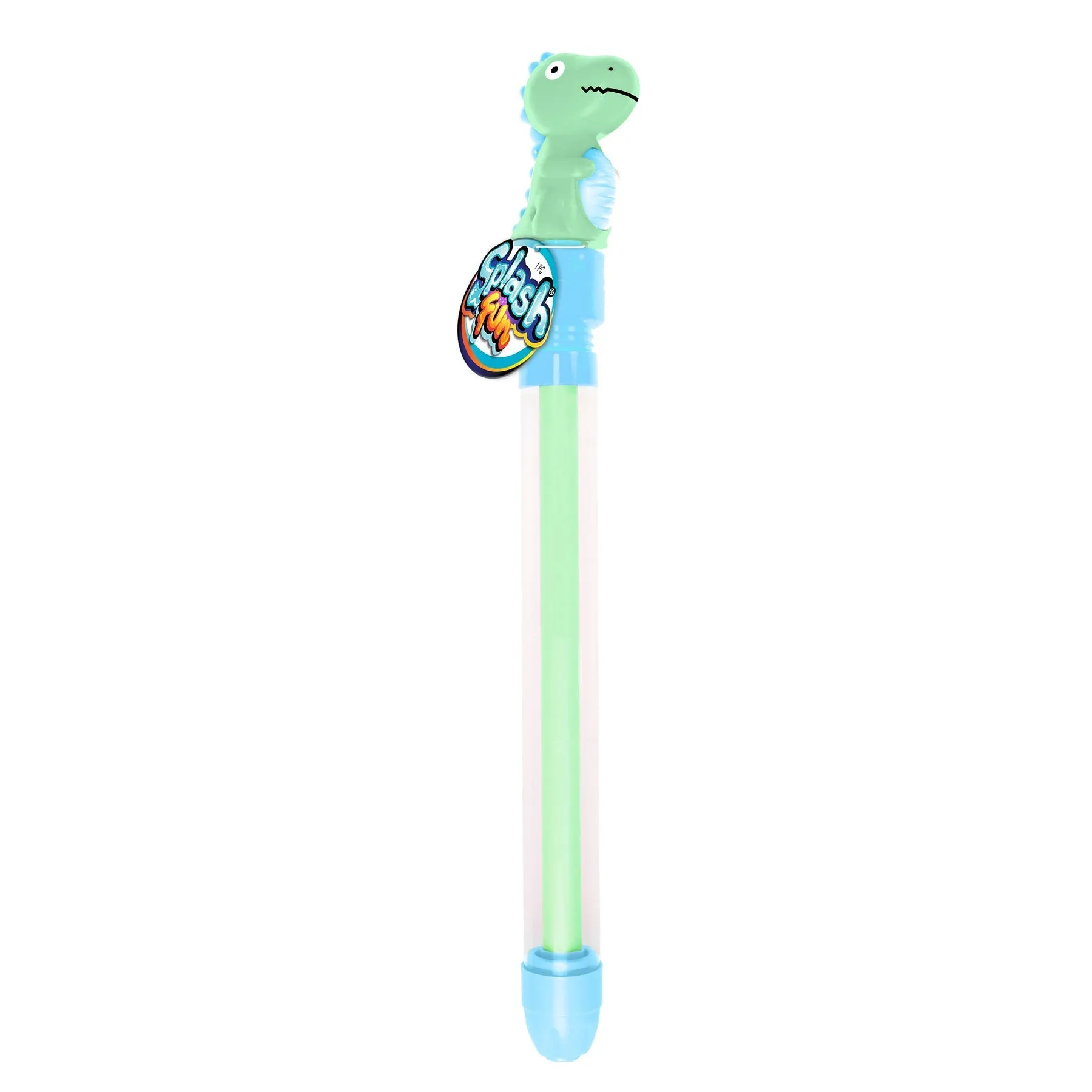 Splash Fantasy Water Pumper / Soaker