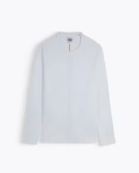 T-SHIRT MAX BIO WHITE / HOMECORE