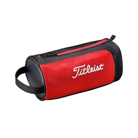 Titleist Valuable Pouch