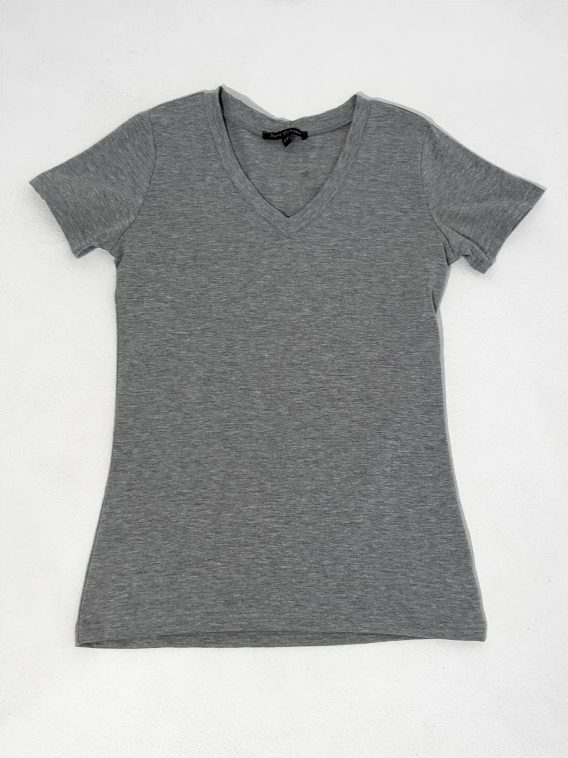 V-Neck T-Shirt